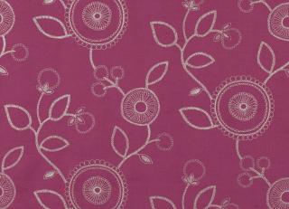 Фото - Ткани Villa Nova Avebury - 260337>