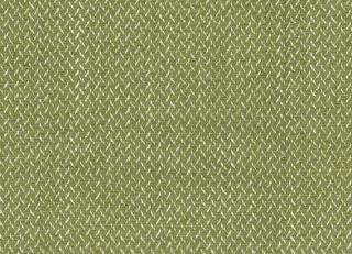 Фото - Ткани Nina Campbell Larkana - 504077>