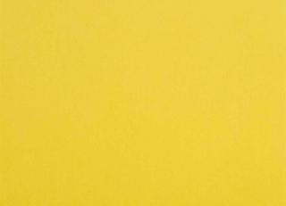 Фото - Ткани Casamance Boston 2 - 290527>