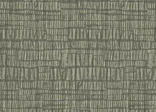 Фото - Обои KT Exclusive Eco Chic II - 344986>