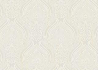 Фото - Обои Seabrook Classica - 216425>