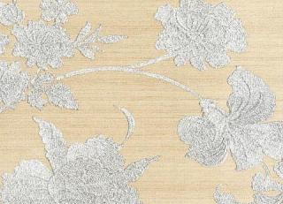 Фото - Обои Zoffany Quartz - 194964>