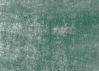 Фото - Ткани Black Edition Musa Velvet - 456195>