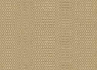 Фото - Обои Zambaiti Tradizione Italiana - 455222>