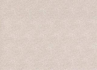 Фото - Ткани Lorca Antina - 259341>