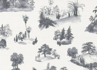 Фото - Обои Tres Tintas Heritage - 197899>