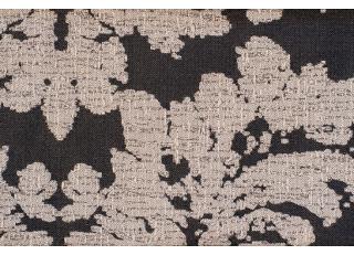 Фото - Ткани ADO Goldkante Pallado - 480463>