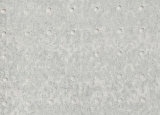 Фото - Обои Holland & Sherry Paradigm - 525952>