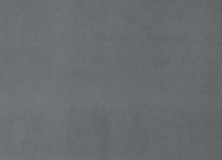 Фото - Ткани Дом CARO Plushery - 533207>