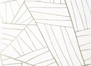 Фото - Обои Thibaut Modern Resource 2 - 549645>