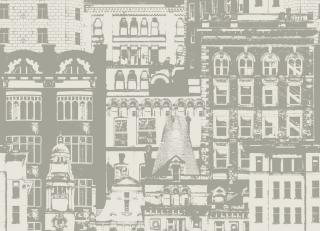 Фото - Обои Esta Home Vintage Rules! - 559573>