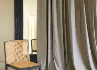 Фото - Ткани Pushang - 563092>