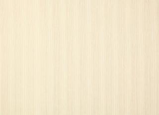 Фото - Ткани Manuel Canovas Launay - 565241>