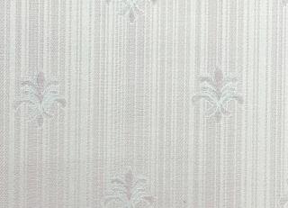 Фото - Обои Print4 Stile - 566989>