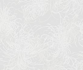 Фото - Обои Collins & Company Casa Blanca 2 - 576842>