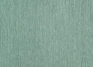 Фото - Обои Desima French Line - 576959>