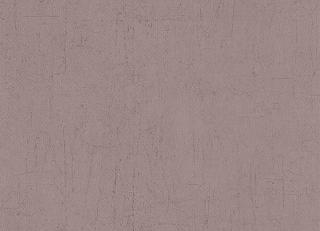 Фото - Обои Texdecor Vinyl Acoustic Wallcovering Vol.II - 597026>