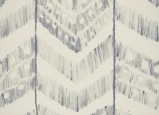 Фото - Обои Mindthegap Sundance Villa - 609653>