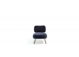 Фото - Мебель коллекции Diesel with Moroso - 611336>