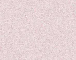 Фото - Обои Bernardo Bartalucci Carolina - 613209>