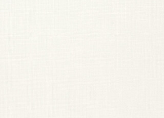 Фото - Обои Arte Contract Jutex - 629474>