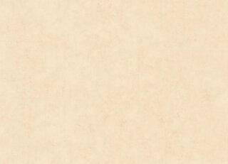 Фото - Обои Caselio Beton 2 - 631908>