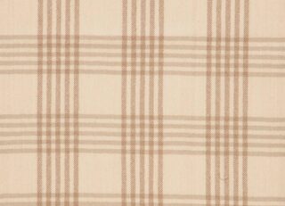 Фото - Ткани Holland & Sherry Baudelaire - 632295>