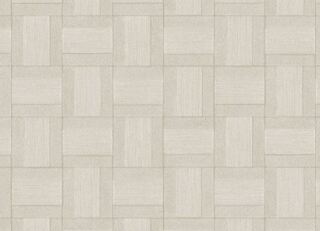 Фото - Обои Eijffinger Riviera Maison - 633428>