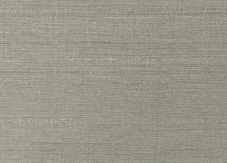 Фото - Ткани James Hare Vienne Silk 1 & 2 - 364842>