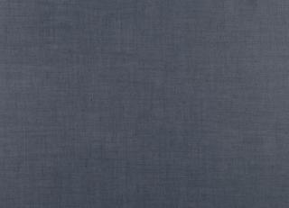 Фото - Ткани Villa Nova Haiti - 487108>