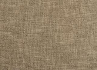 Фото - Ткани Antoine d'Albiousse Vintage - 480351>