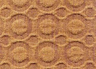 Фото - Ткани Elitis Metamorphose - 378318>