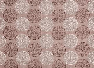 Фото - Ткани Prestigious Textiles Luna - 444997>