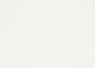 Фото - Ткани Designers Guild Cara - 271993>