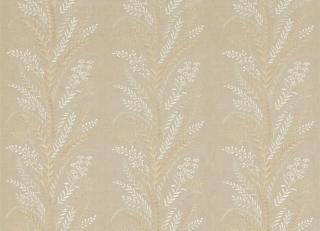 Фото - Ткани Sanderson Embleton Bay Fabrics - 370559>