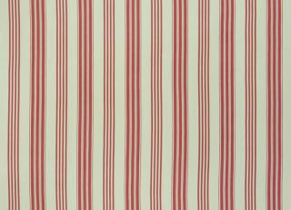 Фото - Ткани William Yeoward St Mawes - 282244>