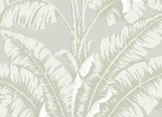 Фото - Обои Nobilis Cosmopolitan 3 - 409844>