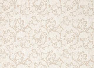 Фото - Ткани Morris & Co Pure Morris North Fabrics - 382734>