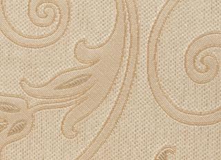 Фото - Обои Sangiorgio Palace - 211284>