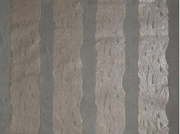 Фото - Ткани Lelievre Entre Les Lignes - 299901>