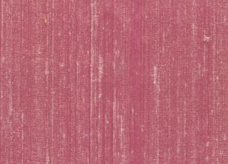 Фото - Ткани Designers Guild Chinon - 281759>