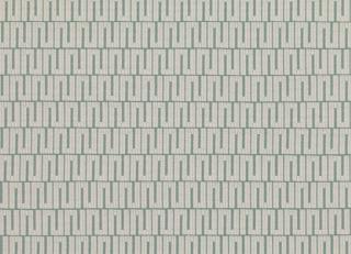 Фото - Ткани Villa Nova Huari Weaves - 487291>