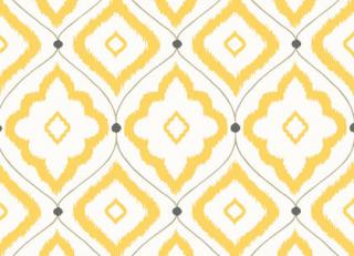 Фото - Обои Thibaut Resort - 229467>