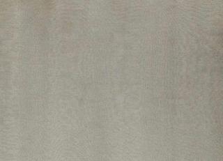 Фото - Ткани Casamance Ambre - 291492>