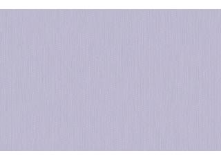 Фото - Обои Loymina Hygge 3 - 518309>