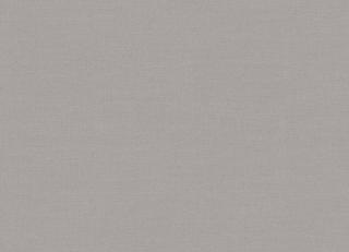 Фото - Обои Loymina British Style Forest - 520185>