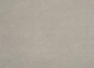 Фото - Ткани Designers Guild Arona - 521728>