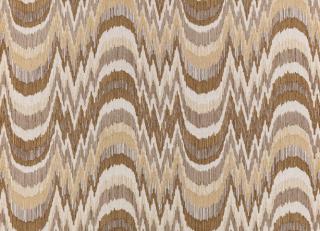 Фото - Ткани Zinc Zinc Textile X MHD 1 - 527012>