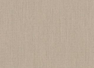Фото - Ткани Sunbrella Canvas - 528242>