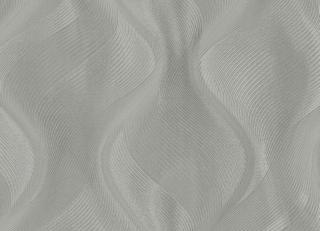 Фото - Обои Zambaiti Bosco - 531750>